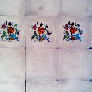 Acuarela Juan Burgue&ntilde;o